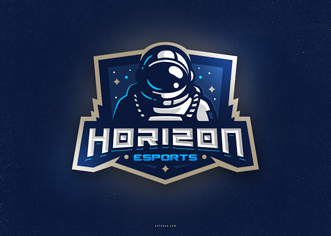 eSports Logos II : S...