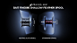 IG_FB_ FAF Innovative Spool Explanation 第二张图-1920-1080