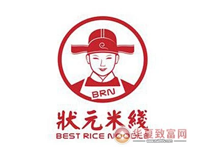 状元logo的搜索结果_360图片-花瓣网