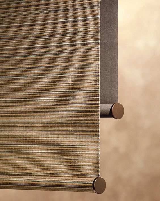 Alustra® Woven Textu...