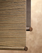 Alustra® Woven Textures®