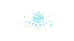 今天不下雨_采集到A_UI插画