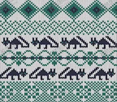 花纹 【酷图网】满印,无缝,满印花纹,无缝花纹,地板砖,背景墙纸,边框底纹,线条,古典花纹,花纹,花纹背景,边框,花边,欧式花纹,装饰花纹,手绘花纹,花纹标签,传统花纹,布纹,时尚花纹,时尚布纹,韩式花纹,背景,边框花纹,中式花纹,瓷砖,地板砖纹路,地板砖花纹,抽象,抽象花纹,布料图案,墙纸花纹,毛衣纹路,毛衣