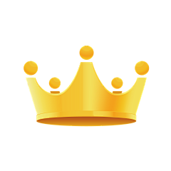 HettyZ采集到VIP/会员等级/icon