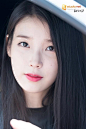 IU