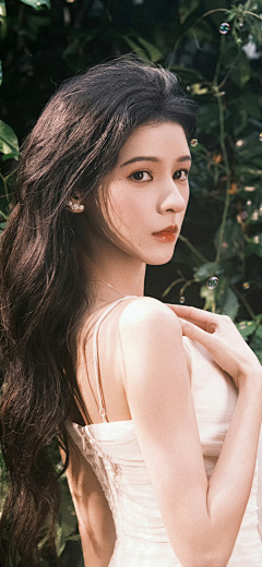 我的辉煌采集到美腿