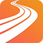 FitCloudPro