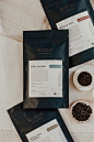 Rishi Tea & Botanicals - Studio MPLS | A Branding & Packaging Design Agency | Minneapolis, MN : Rishi Tea & Botanicals Description + Rishi Tea & Botanicals Rishi is a direct-trade, best-source importer of organic teas and botanicals. Our g