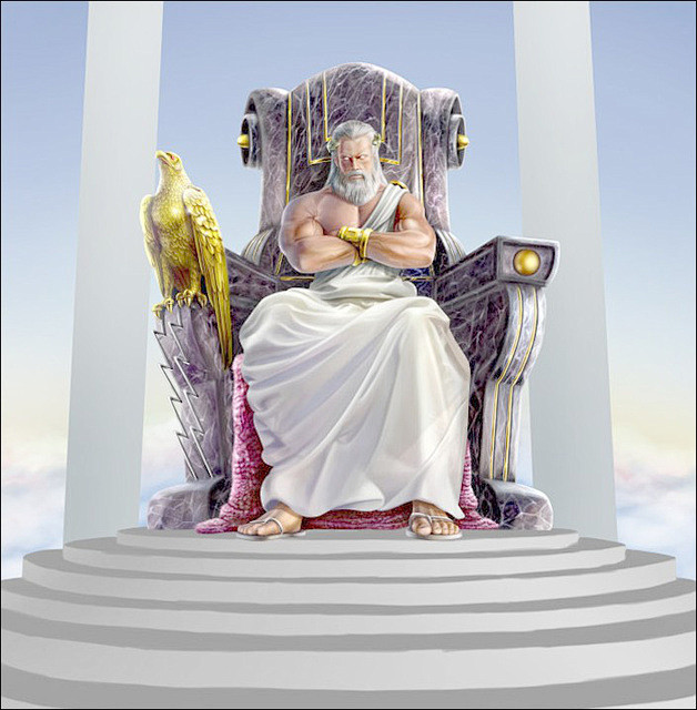 devilhs从mrone1985转采于2019-04-28 15:11:08