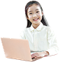 小学英语教材同步课程在线学习-学而思网校