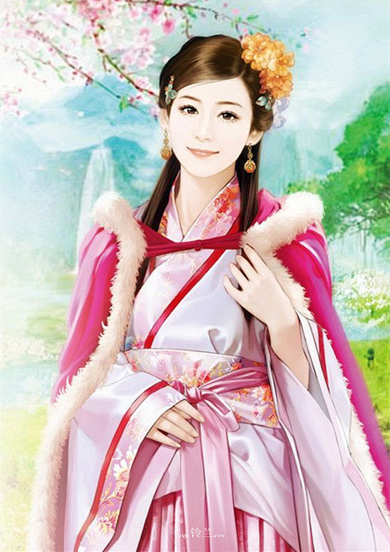 寿光