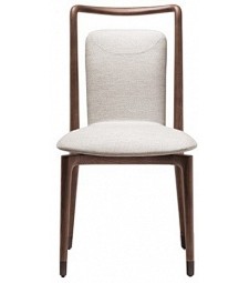 Ibla Giorgetti Chair