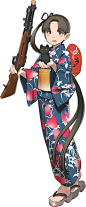艦colle鎮守府情報的微博_微博