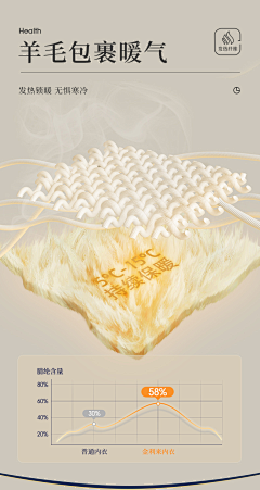 淡墨浅秋采集到「素材」材质/肌理