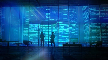 成果报告_世界互联网大会