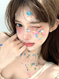  - 小红书