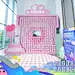 120+盲盒抽奖互动形式（暖场互动/活动引流/互动抽奖)，更多活动方案PPT请关注@活动汪，更多活动方案PPT请关注@活动汪