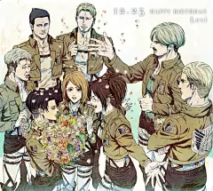 生日快乐！“生日”特辑 : 生日，是每个人一年一度的特别日子，是长大一岁的瞬间，同时还是感谢父母生育自己的日子。家人、恋人和朋友们一起为自己庆祝的那一瞬间，真是无可替代的幸福时光啊。惊喜的礼物、偶尔略显粗糙的款待，每一件事情都会成为宝贵的回忆。这次，就为大家送上无比幸福的“生日”的插画作品特辑。快来看看吧。