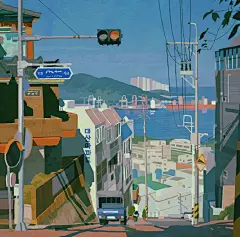 微博 – 随时随地发现新鲜事