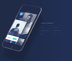 零柒bls采集到设计（UI）