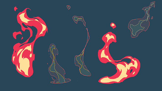 Liquid