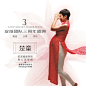 微信图片_20190313184919