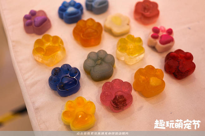 商业地产文化节圈层活动圈层活动，更多高清...