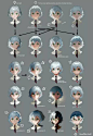 f6269dab738d6a134ee49da773a13ed078365be3.jpg@846w_1229h_progressive.webp (564×819)