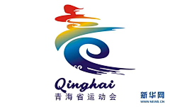 要是那些期望都是怪物就好了采集到运动会会徽