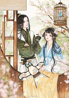 春江CHUNJIANG采集到一些劳斯的自
定义