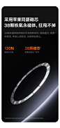 图拉斯支点壳D1S适用苹果16ProMax手机壳iPhone16磁吸MagSafe新15新款14Pro透明套14无线2024充电13P安支架PM-tmall.com天猫