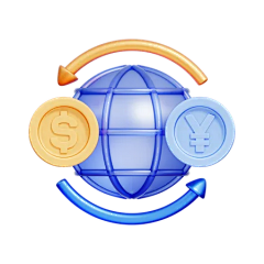 一米星月采集到3d素材