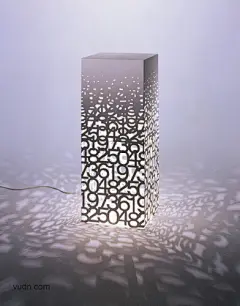 tonerico家居产品设计