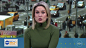 ‘GMA3’ moves back into its old space with on-set graphics that better match parent show : “GMA3: What You Need to Know” moved back into the second-floor space the broadcast shares ... Read More