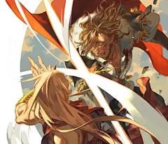 奇幻梦幻题材插画-P站插画师零@通販始めた作品欣赏【1110P】