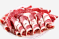 牛肉卷png免抠素材_新图网 https://ixintu.com 眼肉 羊牛肉卷 火锅菜品 火锅配菜 涮锅子 火锅食材 食物原料 餐饮美食 传统美食 火锅菜品素材大全 火锅菜品素材大全 餐饮美食 食物原料