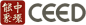 5381732612227_