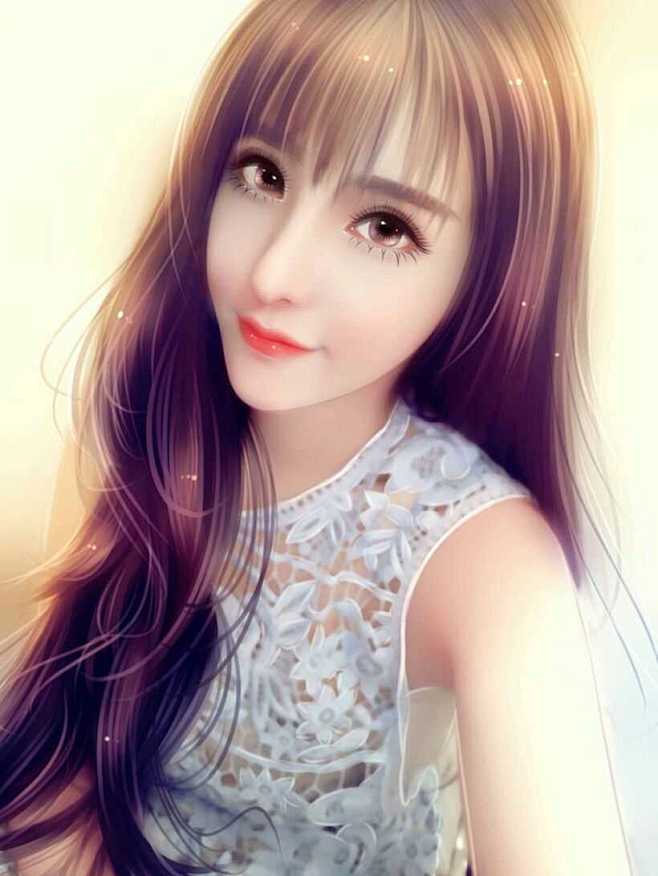 wKghjFbSxuKCTrpjAAF4...