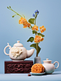 中秋节AI生成素材图 (63)