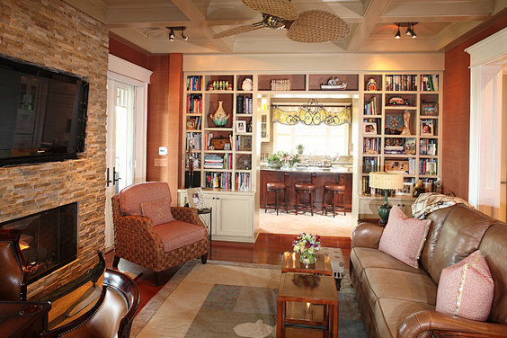 沙发,茶几,电视柜,抱枕,窗帘,客厅设计...