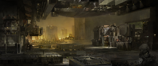 558_max.jpg (1375×57...