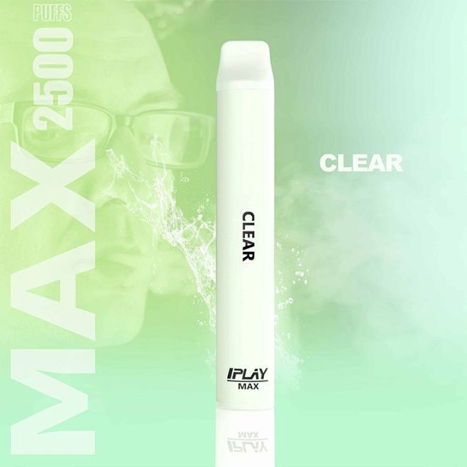 IPLAY MAX 2500 HITS ...
