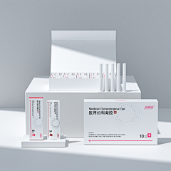 LMX111采集到私密包装