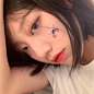 与君歌一曲 请君为我倾耳听_女生头像_我要个性网