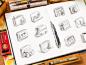 Icons-1