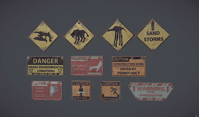ArtStation : ArtStat...