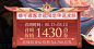 [1V(61S4L31)X1]AU1_LAHX