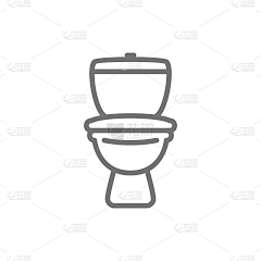 NSLgsvWi采集到马桶