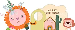 宝宝宴  - 源文件下载【酷图网】橙色生日宴,橘黄,水彩晕染,大理石,活动派对,订婚礼,迎宾牌,百日宴,生日宴,宝宝宴,满月宴,周岁宴,生日舞台,百日宴舞台,生日派对,周岁宴海报,生日海报,婚礼舞台背景,秋色系舞台,气球生日宴,舞台背景设计,