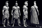 Centurion